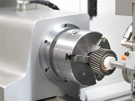 cnc gear grinding machine for sale|cnc cylindrical grinding machine price.